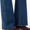Jeans Merak Jeans Merak