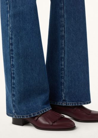 Jeans Merak