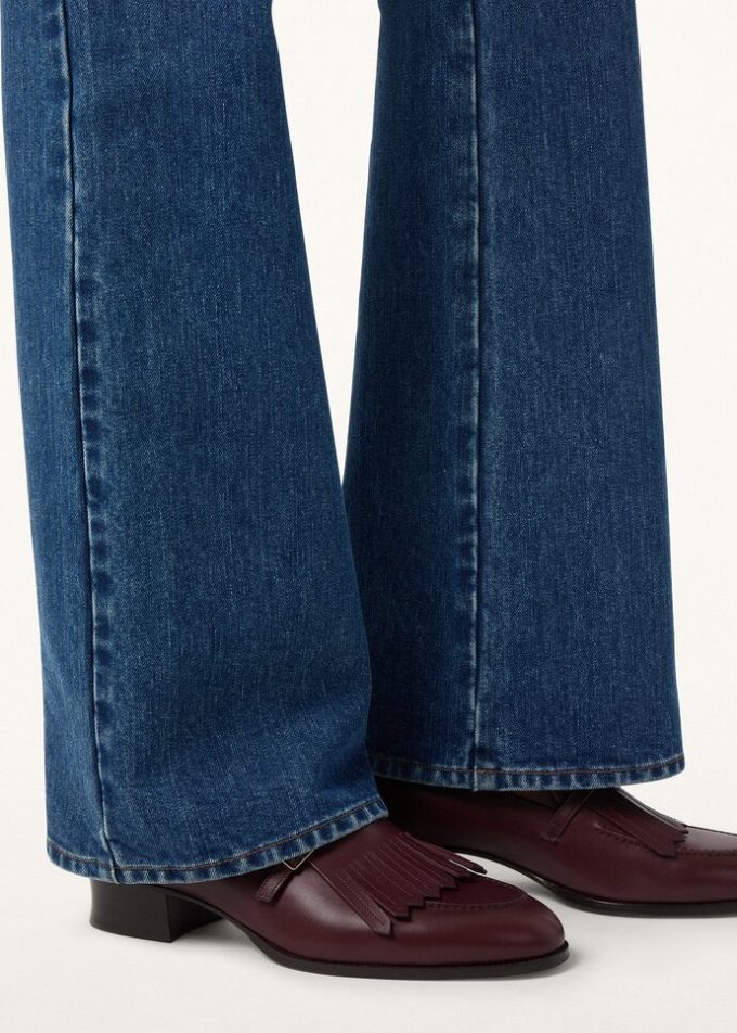 Jeans Merak Jeans Merak