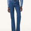 Jeans Merak Jeans Merak