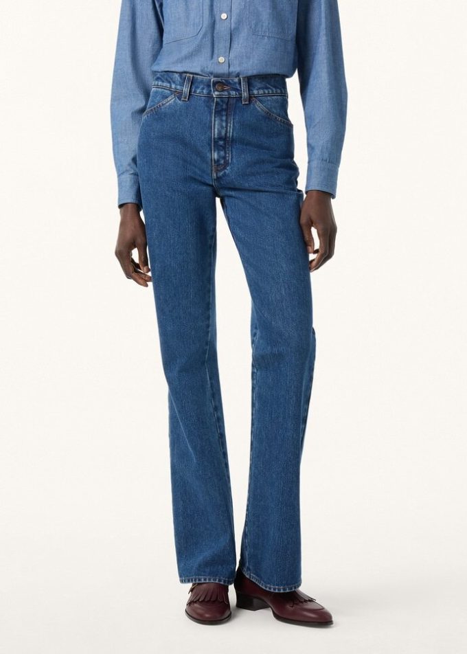 Jeans Merak Jeans Merak