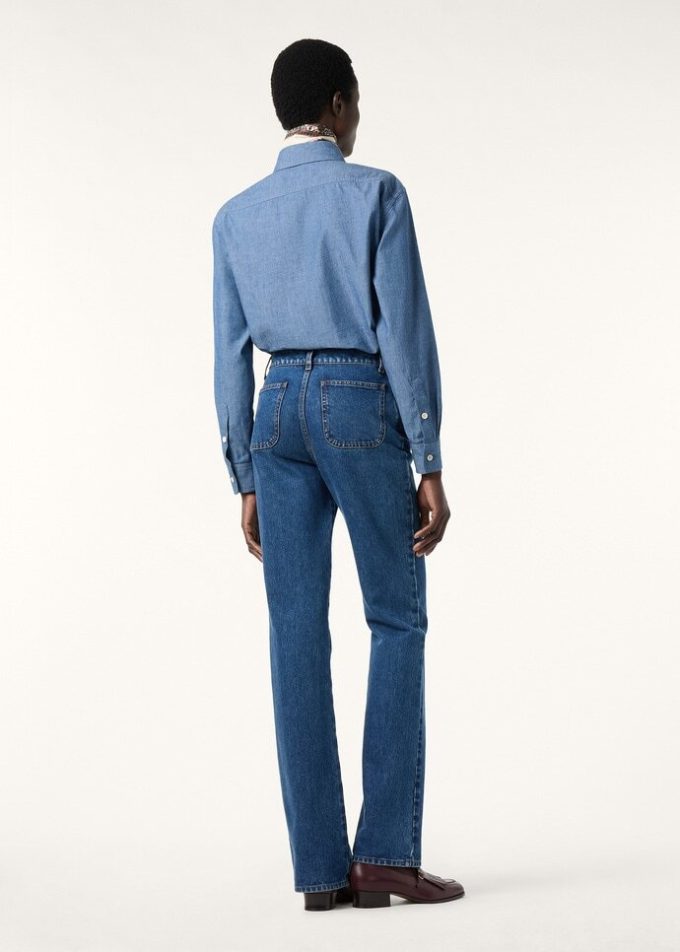 Jeans Merak Jeans Merak