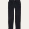 Jeans Quarona Jeans Quarona