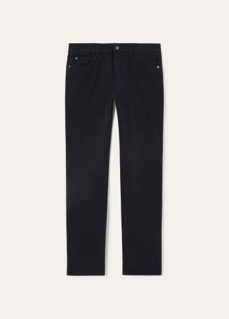 Jeans Quarona