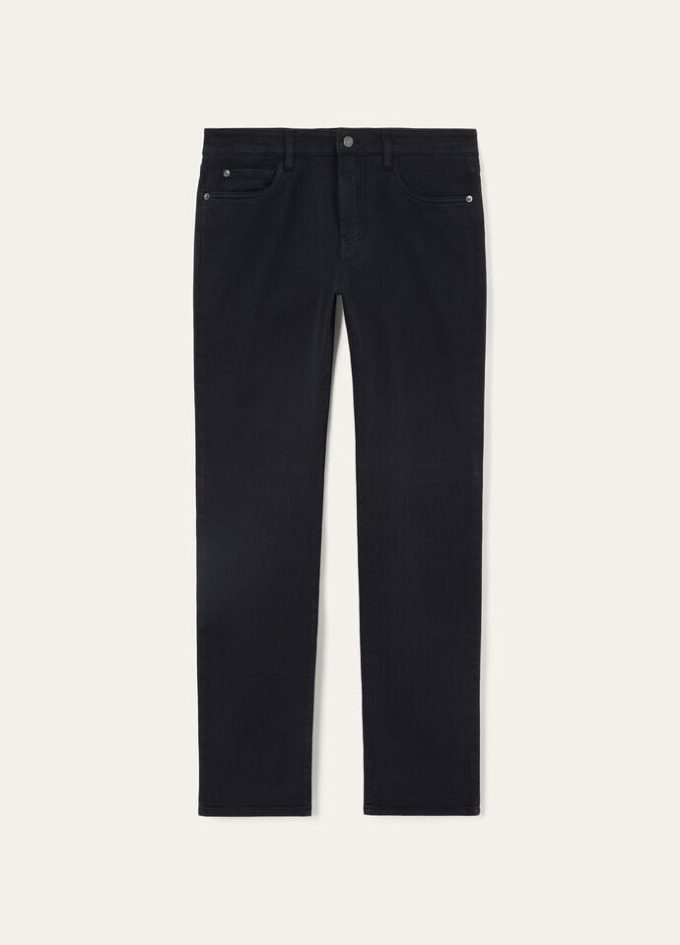 Jeans Quarona Jeans Quarona