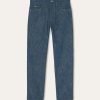 Jeans Quarona Jeans Quarona