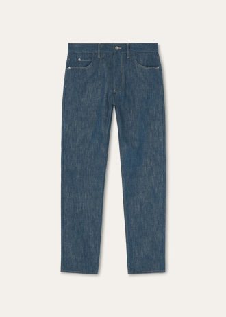 Jeans Quarona
