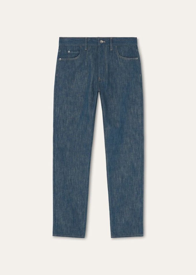 Jeans Quarona Jeans Quarona