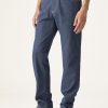 Jeans Quarona Jeans Quarona