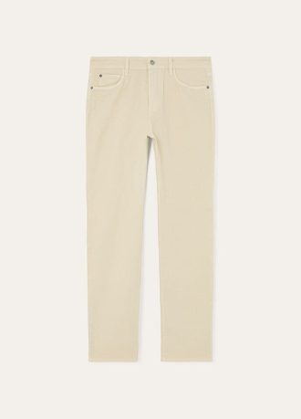 Jeans Quarona