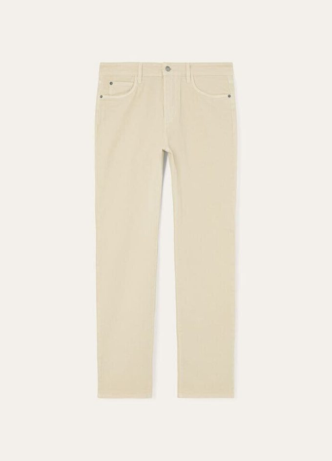 Jeans Quarona Jeans Quarona
