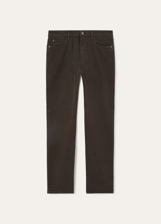 Jeans Quarona Jeans Quarona