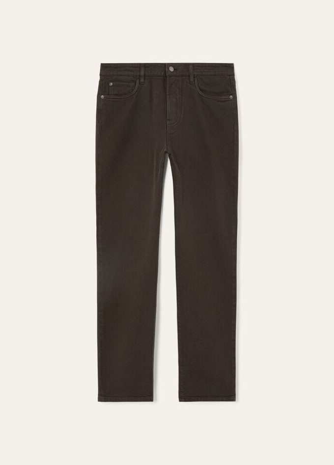 Jeans Quarona Jeans Quarona