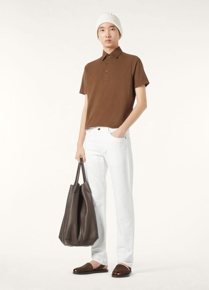 Jeans Quarona Jeans Quarona