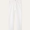 Jeans Quarona Jeans Quarona