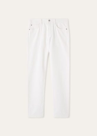 Jeans Quarona