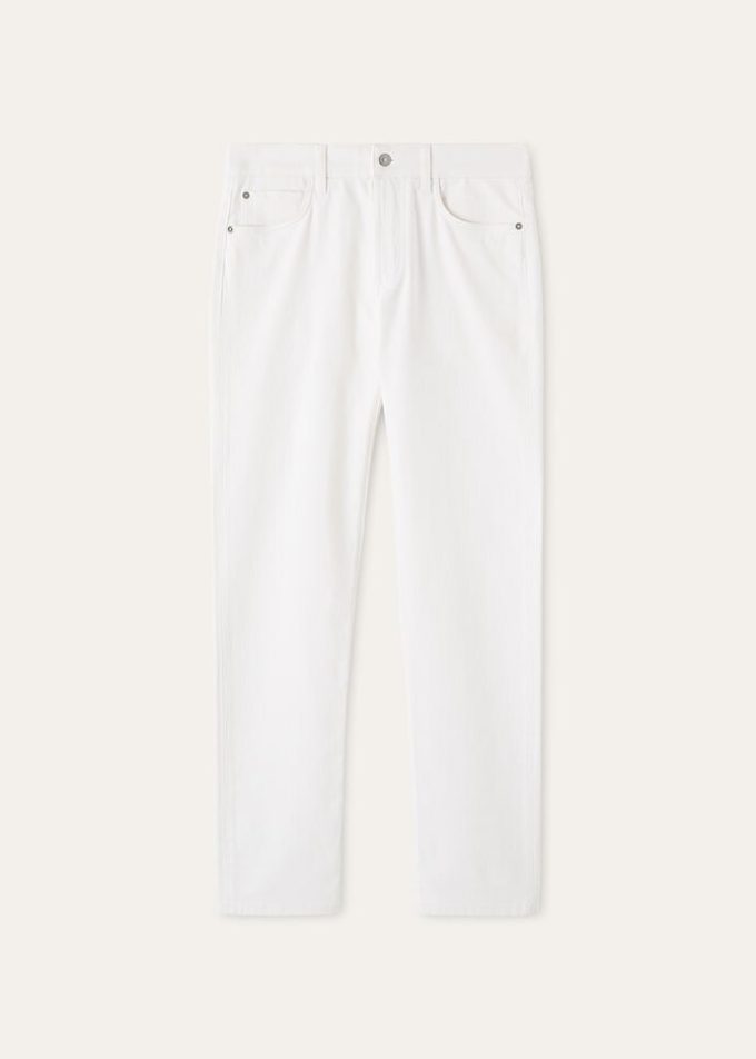 Jeans Quarona Jeans Quarona