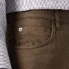 Jeans Quarona Jeans Quarona