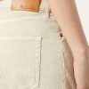 Jeans Quarona Jeans Quarona