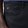 Jeans Quarona Jeans Quarona