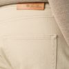 Jeans Quarona