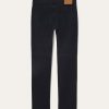 Jeans Quarona Jeans Quarona