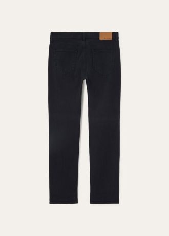 Jeans Quarona