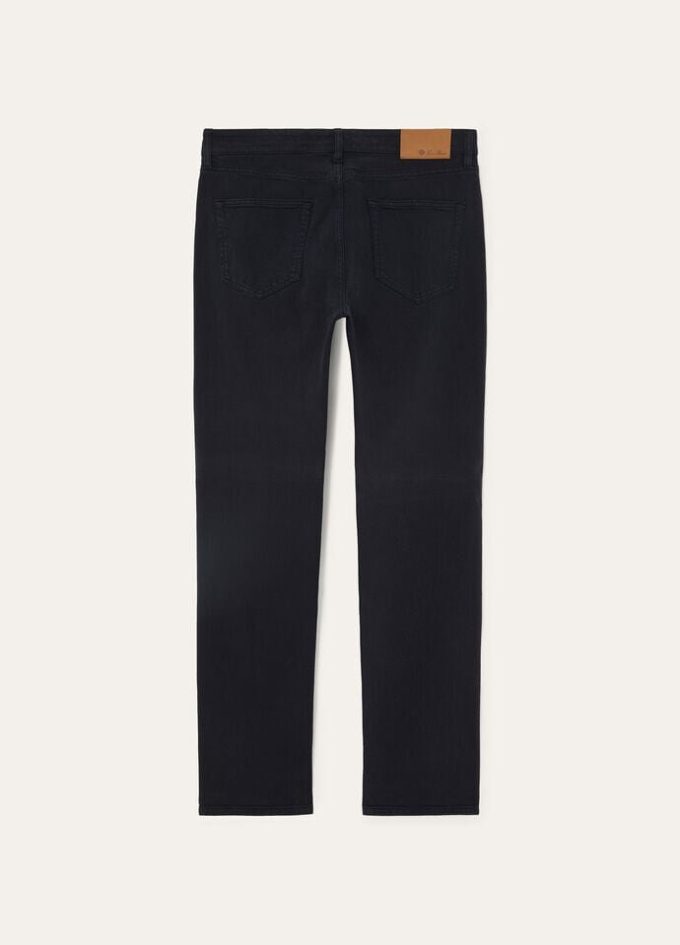 Jeans Quarona Jeans Quarona