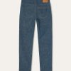 Jeans Quarona Jeans Quarona
