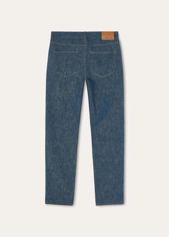 Jeans Quarona
