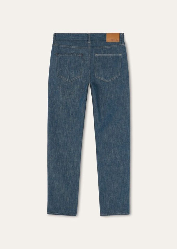 Jeans Quarona Jeans Quarona
