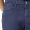 Jeans Quarona Jeans Quarona