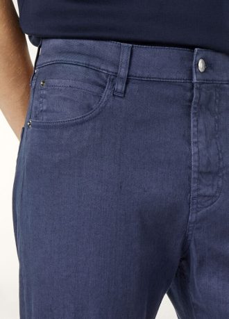 Jeans Quarona