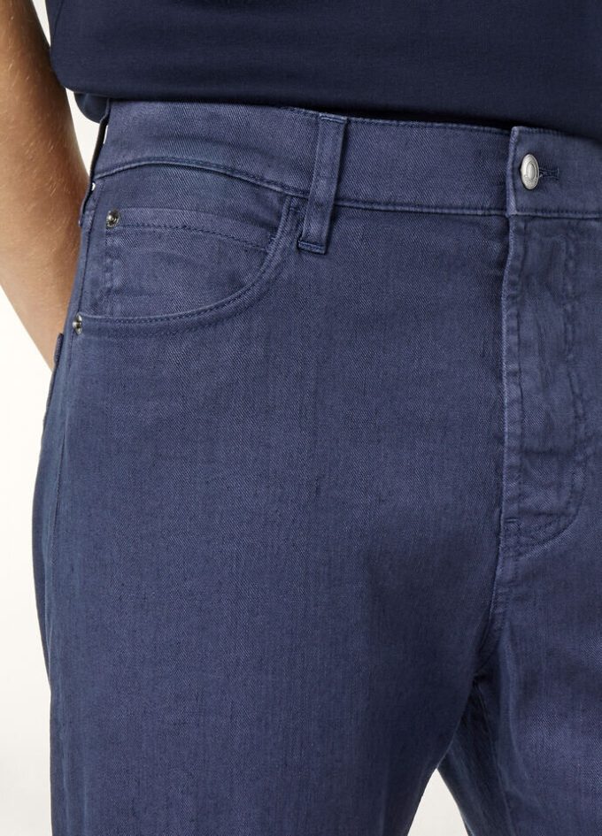 Jeans Quarona Jeans Quarona