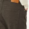 Jeans Quarona Jeans Quarona