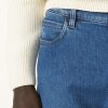 Jeans Quarona Jeans Quarona