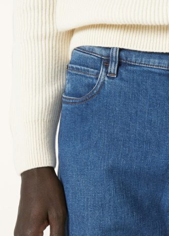 Jeans Quarona