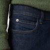 Jeans Quarona Jeans Quarona