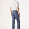 Jeans Quarona Jeans Quarona