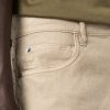 Jeans Quarona Jeans Quarona