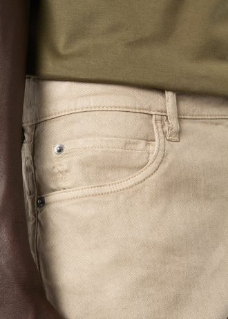 Jeans Quarona