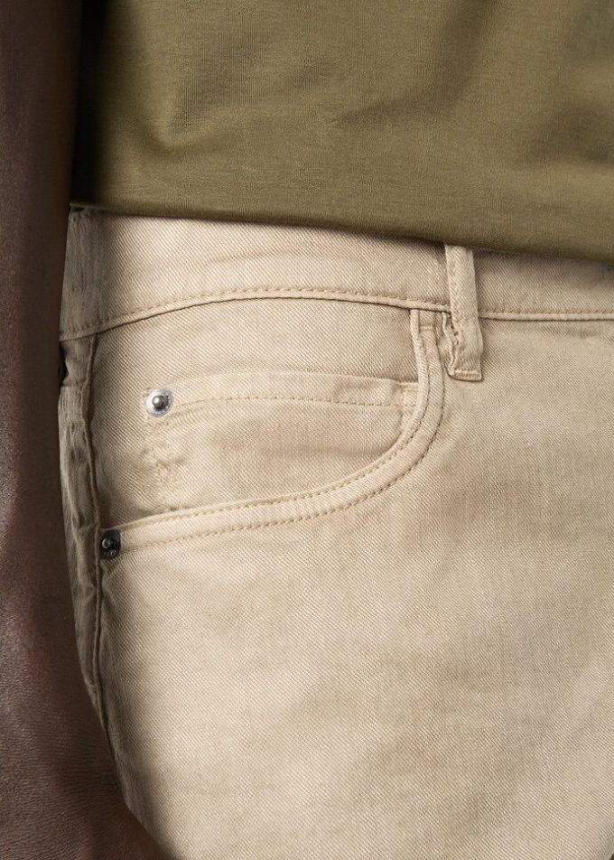 Jeans Quarona Jeans Quarona