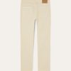 Jeans Quarona Jeans Quarona