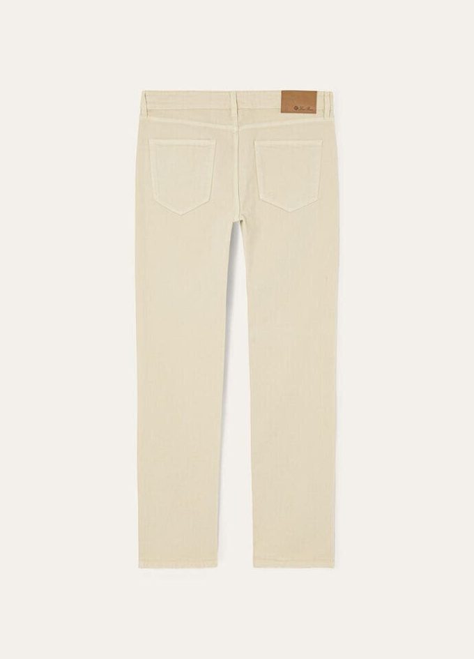 Jeans Quarona Jeans Quarona