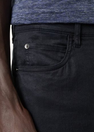 Jeans Quarona Jeans Quarona