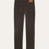 Jeans Quarona Jeans Quarona