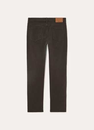 Jeans Quarona Jeans Quarona