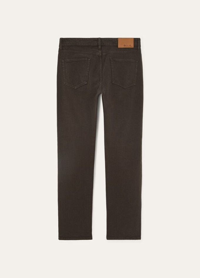 Jeans Quarona Jeans Quarona