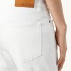 Jeans Quarona Jeans Quarona
