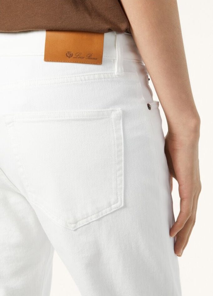 Jeans Quarona Jeans Quarona